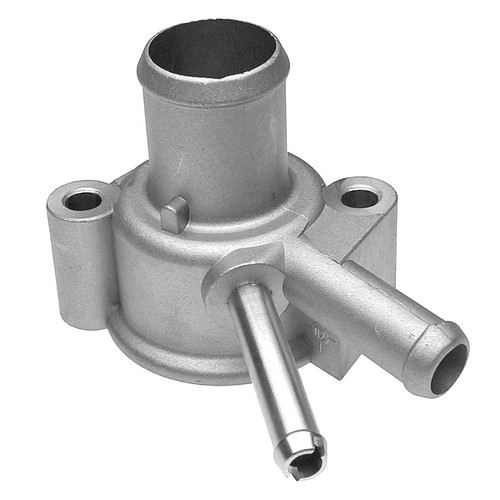 Termostato acqua fiat 500 - acqua,