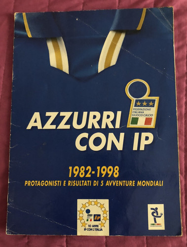 Spagna italia campione - -,