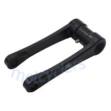 Kit attacco abbassamento asta