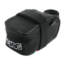 WAG borsa sottosella mtb BICI