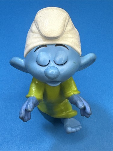 Puffo sonnanbulo 2013 - 2013, mc