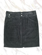 United Colors of Benetton –