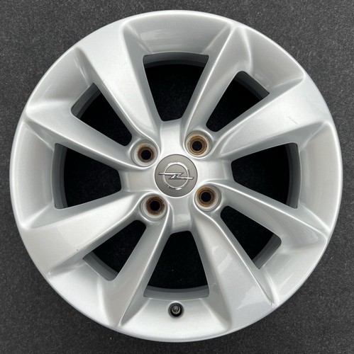 Cerchio lega originale - 1,