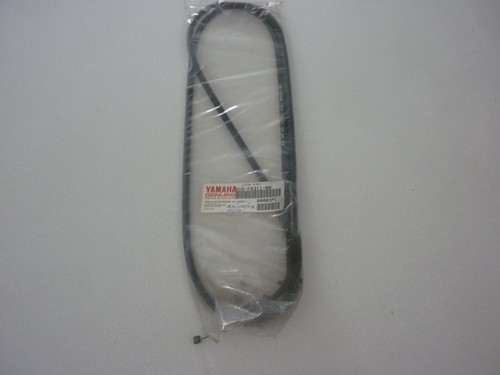 5ds f6311 trasmissione gas - trasmissione,