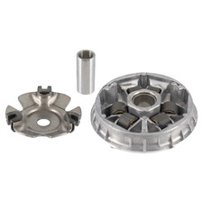 VARIATORE COMPLETO TNT HONDA