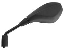 SPECCHIETTO SPECCHIO