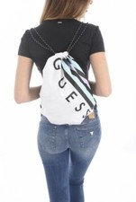 Zaino da donna Guess