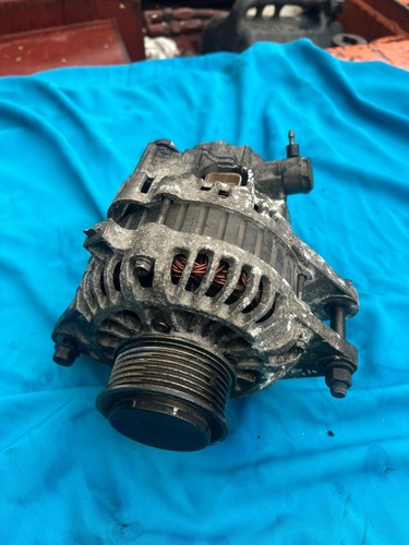 37300 4a112 alternatore kia - alternatore,