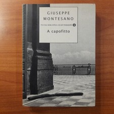 A capofitto - Giuseppe