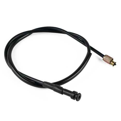 Cavo tachimetro speedo per - tachimetro,