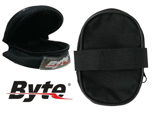 Borsetta bicicletta byte easy - borsetta,
