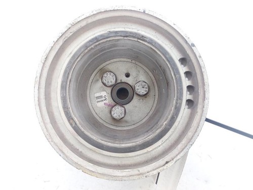 55181620 puleggia motore - 55181620,