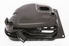 Serbatoio fiat panda - serbatoio, ad