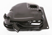 SERBATOIO FIAT PANDA 4X4 AD