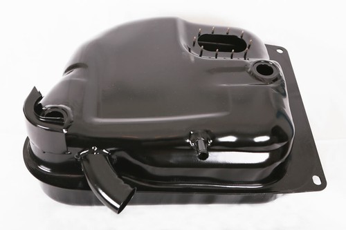Serbatoio fiat panda 4x4 - 4x4, ad