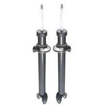 PER MERCEDES C220 BLUETEC