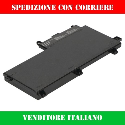 Batteria per notebook - batteria,