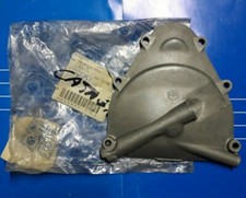 118811 Coperchio Frizione Ape