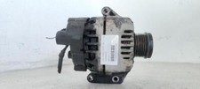 46823547 alternatore per FIAT GRANDE PUNTO (199) 1.3 16V JTD CAT san4p147146