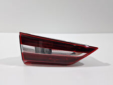 Ricambi Usati Fanale Stop Posteriore Opel Grandland X LED SX Sinistro 2017 2023