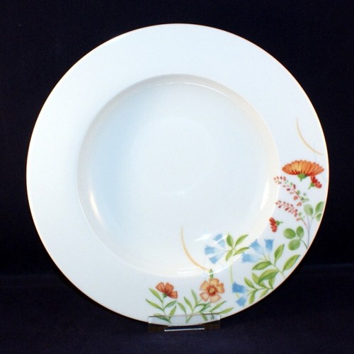 Piatto zuppiera villeroy - piatto, &