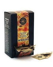 150 BUSTINE MONODOSE ZUCCHERO