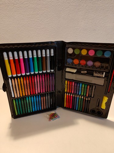 Kit disegno kinspory - kinspory, 100