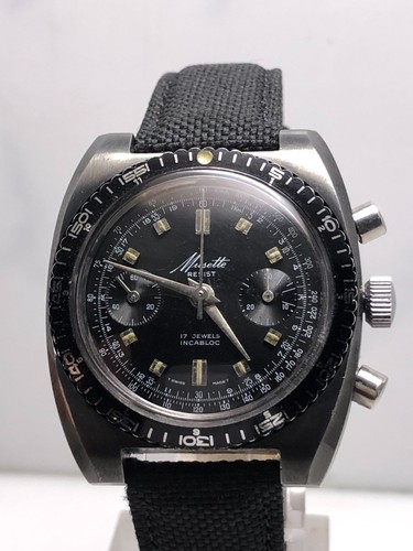 Orologio polso uomo - orologio, da