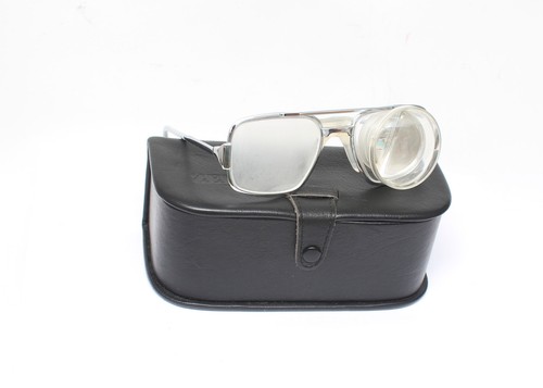 Carl zeiss lente - carl,