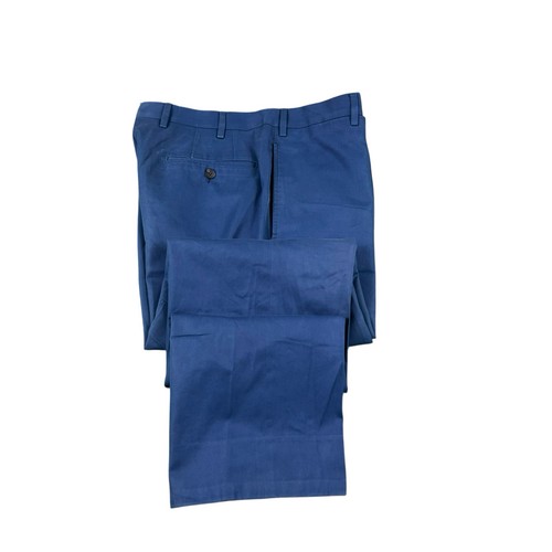 Pantalone adriano fracassi - pantalone,