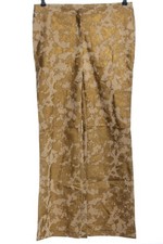 JACQUELINE DE YONG Pantalone a