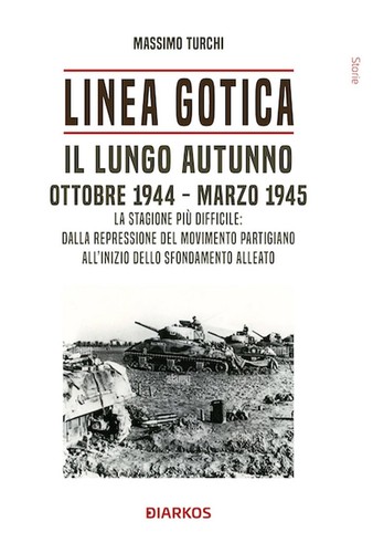 Libri massimo turchi linea - massimo,