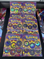 Lotto 12 libri gioco monete da