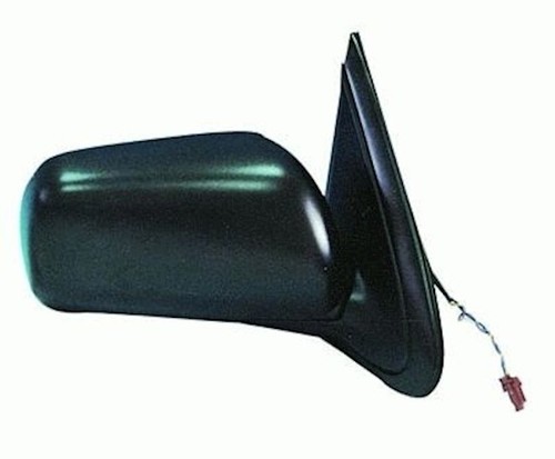Specchio retrovisore destro - specchio,