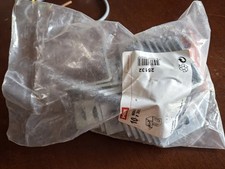 STAFFA COLLEGAMENTO  90° HILTI MQW-4  10 PEZZI