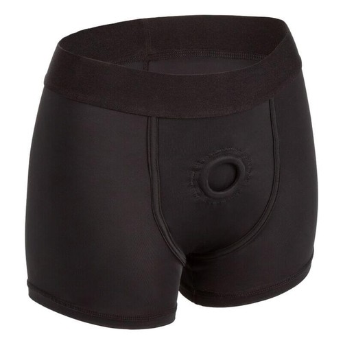Calexotics boxer brief - boxer,
