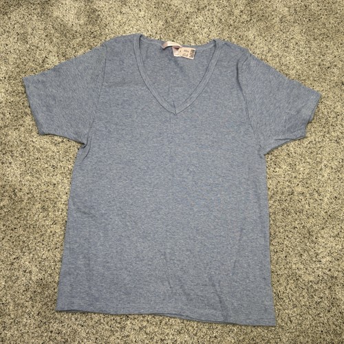 Shirt vintage victoria s - t-shirt,