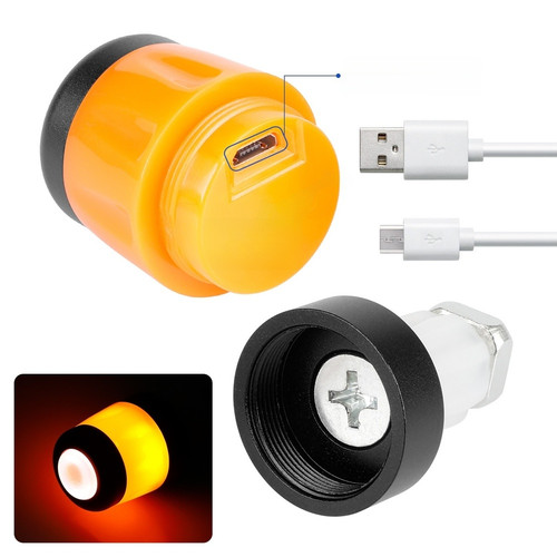 Per xiaomi scooter kit - per,