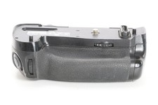 Nikon Impugnatura Verticale