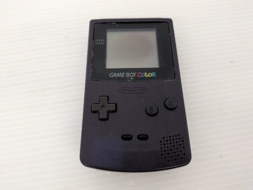 Così com console game - com'È,