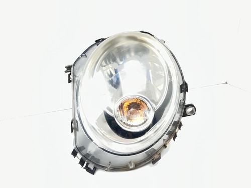 Faro anteriore sinistro per - faro,