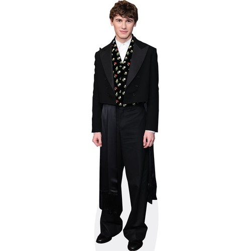 Sam nivola a - suit),