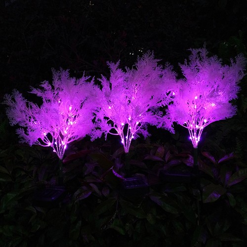Lampada terra led esterno - terra,