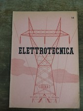 ENCICLOPEDIA ELETTRONICA IST