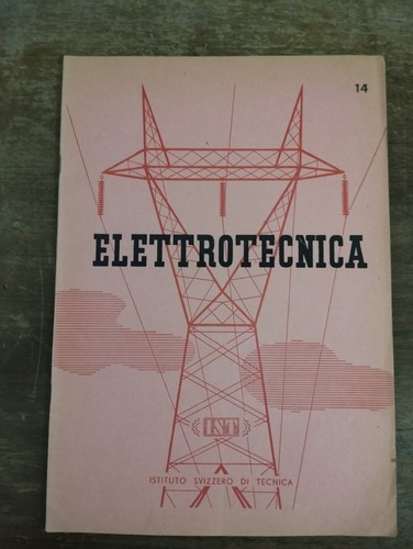 Enciclopedia elettronica ist - enciclopedia,