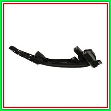 Supporto Faro Destro Audi Q3