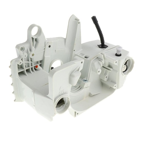 Carter motosega per - , stihl-
