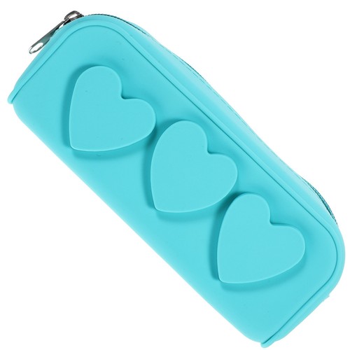 Porta trucchi viaggio - viaggio, borsa