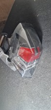 RIGHT LED REAR STOP LIGHT