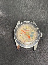 Orologio da polso uomo